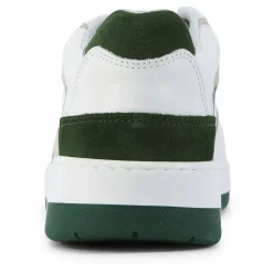 Les Deux Will Basketball Sneaker