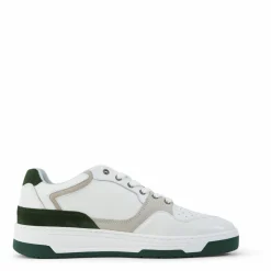 Les Deux Will Basketball Sneaker