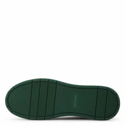Les Deux Will Basketball Sneaker