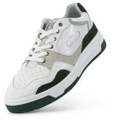 Les Deux Will Basketball Sneaker