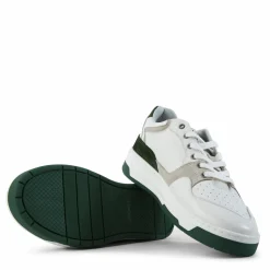 Les Deux Will Basketball Sneaker