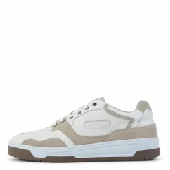 Les Deux Will Basketball Sneaker