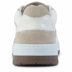 Les Deux Will Basketball Sneaker