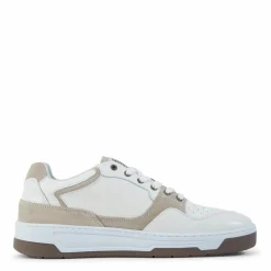 Les Deux Will Basketball Sneaker