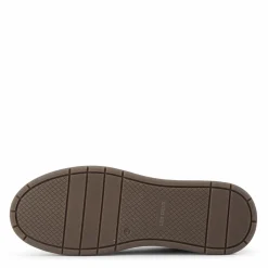 Les Deux Will Basketball Sneaker