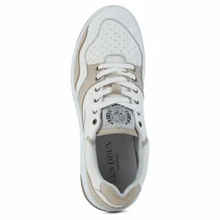 Les Deux Will Basketball Sneaker