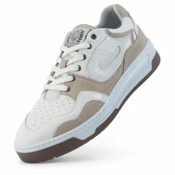 Les Deux Will Basketball Sneaker