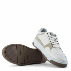 Les Deux Will Basketball Sneaker