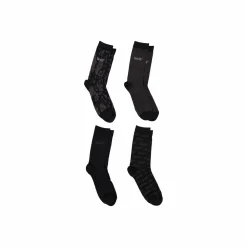 Levis Giftbox Reg Cut Logo 4p 001 Combo