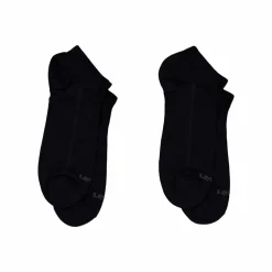 Levis Low Cut Tencel Org Co 2p 001