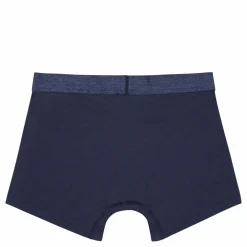 Levis Men Wb Boxer Bri 001 Mood Indigo