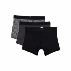 Levis Men Giftbox Logo Aop Box 001 Combo