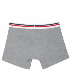 Levis Men Placed Sprtswr Logo 005 Mid