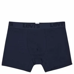 Levis Men Premium Boxer Brief 002