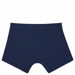 Levis Men Solid Basic Boxer Br 006