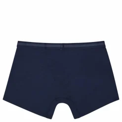Levis Men Tencel Boxer Brief 2 003