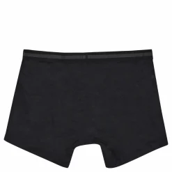 Levis Men Tencel Boxer Brief 2 001 Jet