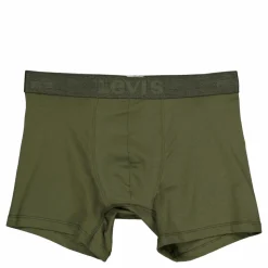 Levis Men Wb Boxer Bri