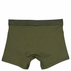 Levis Men Wb Boxer Bri