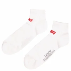 Levis Mid Cut Batwing Logo
