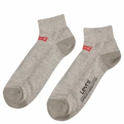 Levis Mid Cut Batwing Logo