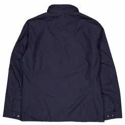 Lex Tech Jacket 69000