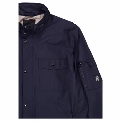 Lex Tech Jacket 69000