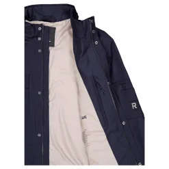 Lex Tech Jacket 69000