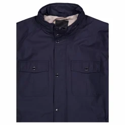 Lex Tech Jacket 69000