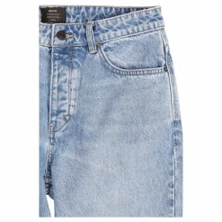 Liam Loose 6935-mid Vintage Indigo