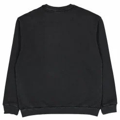 Liberté Sweatshirt Black