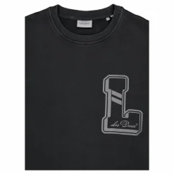 Liberté Sweatshirt Black