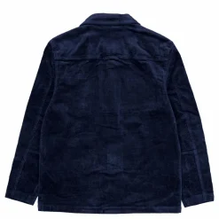 Libre A Cord Navy