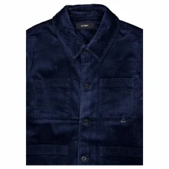 Libre A Cord Navy
