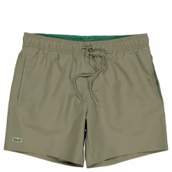 Light Quick Dry Swim Shorts 8k7 Tack