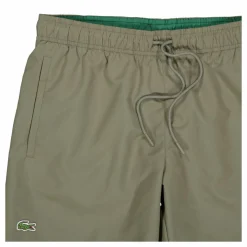 Light Quick Dry Swim Shorts 8k7 Tack