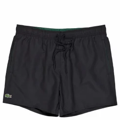 Light Quick Dry Swim Shorts 964