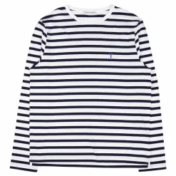 Linden Ls. 284 Light Ink
