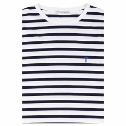 Linden Ls. 284 Light Ink