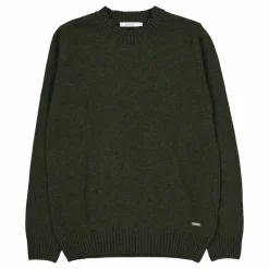 Lindås Dk Green