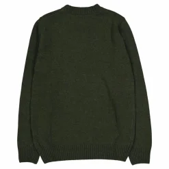 Lindås Dk Green
