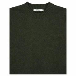 Lindås Dk Green