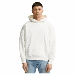 Lmc Classic Hoodie Cloud Dance