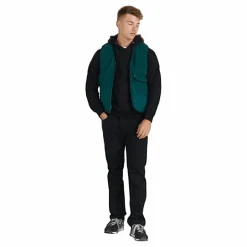 Lmc Expedition Vest