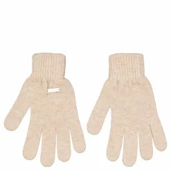 Lockö Glove Dk Navy