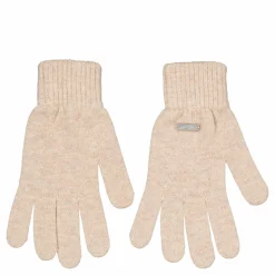 Lockö Glove Soft Beige