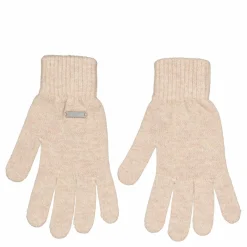 Lockö Glove Soft Beige