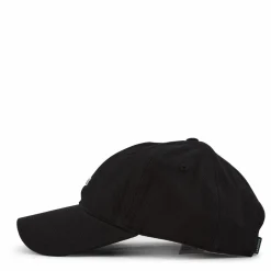 Logo Cap