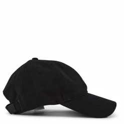 Logo Cap