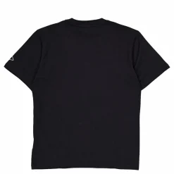 Logo Tee 098